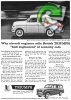 Triumph 1959 5.jpg